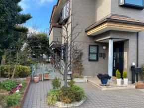S & K Garden House